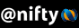 ��nifty�����������V�s