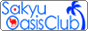 ���������A���^�C���J�E���^�[�i���{���u�w��j